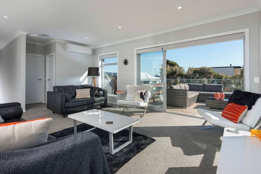 Photo of Livingroom in Papamoa Beach