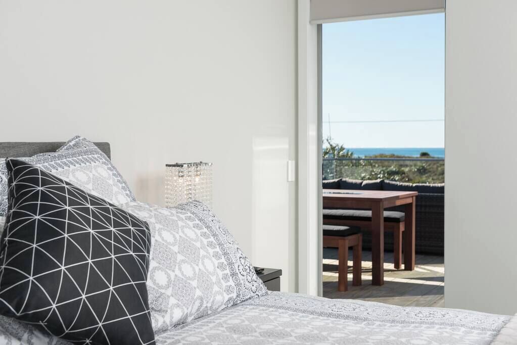 Photo of Others in Papamoa Beach