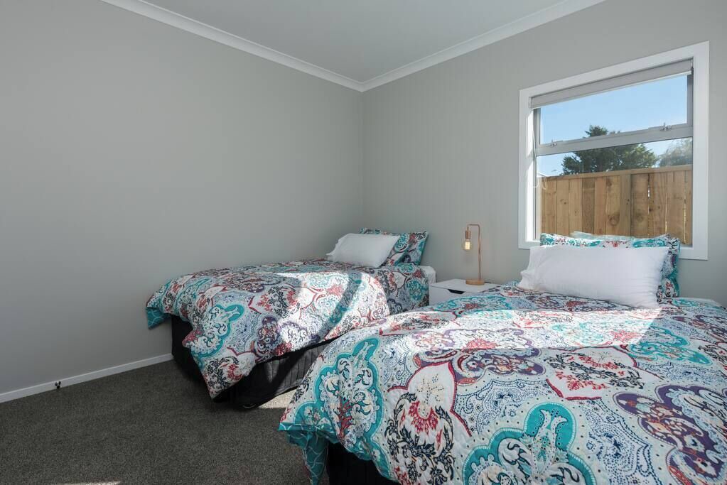 Photo of Others in Papamoa Beach