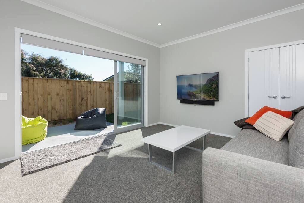 Photo of Others in Papamoa Beach