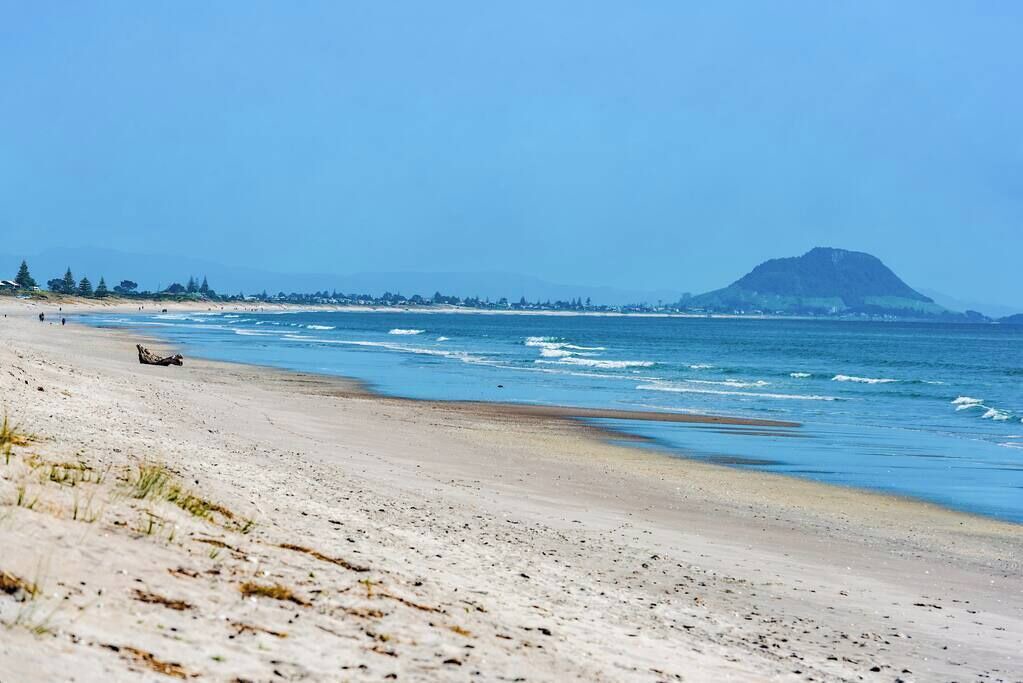 Photo of Others in Papamoa Beach