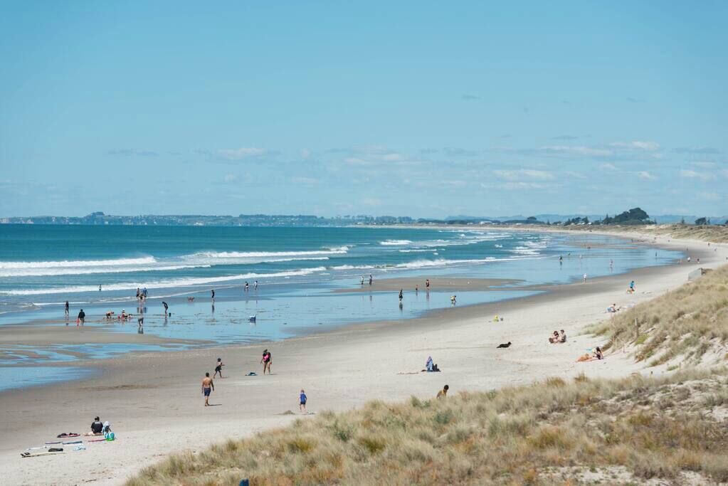 Photo of Others in Papamoa Beach