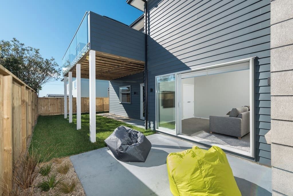 Photo of Others in Papamoa Beach