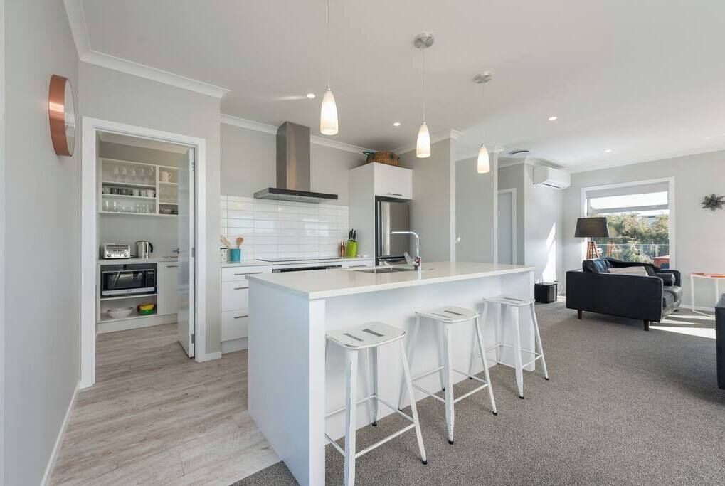 Photo of Others in Papamoa Beach