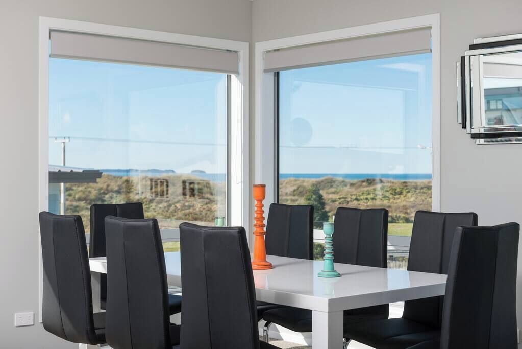 Photo of Others in Papamoa Beach