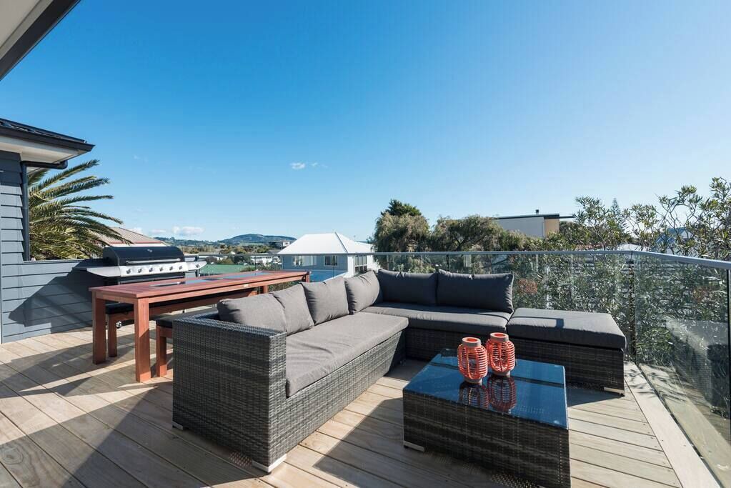 Photo of Outdoor in Papamoa Beach