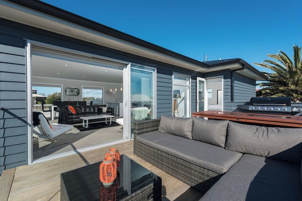 Photo of Others in Papamoa Beach