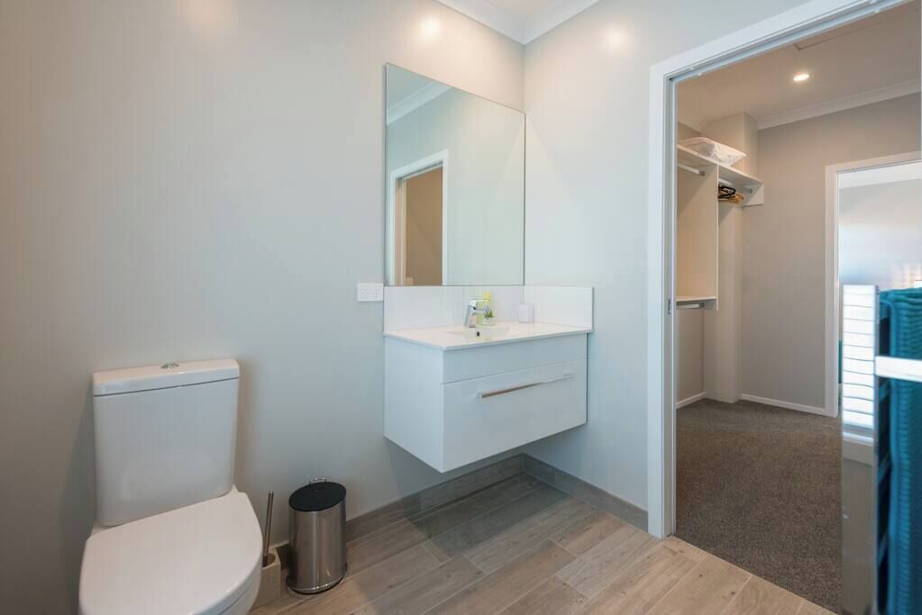 Photo of Others in Papamoa Beach