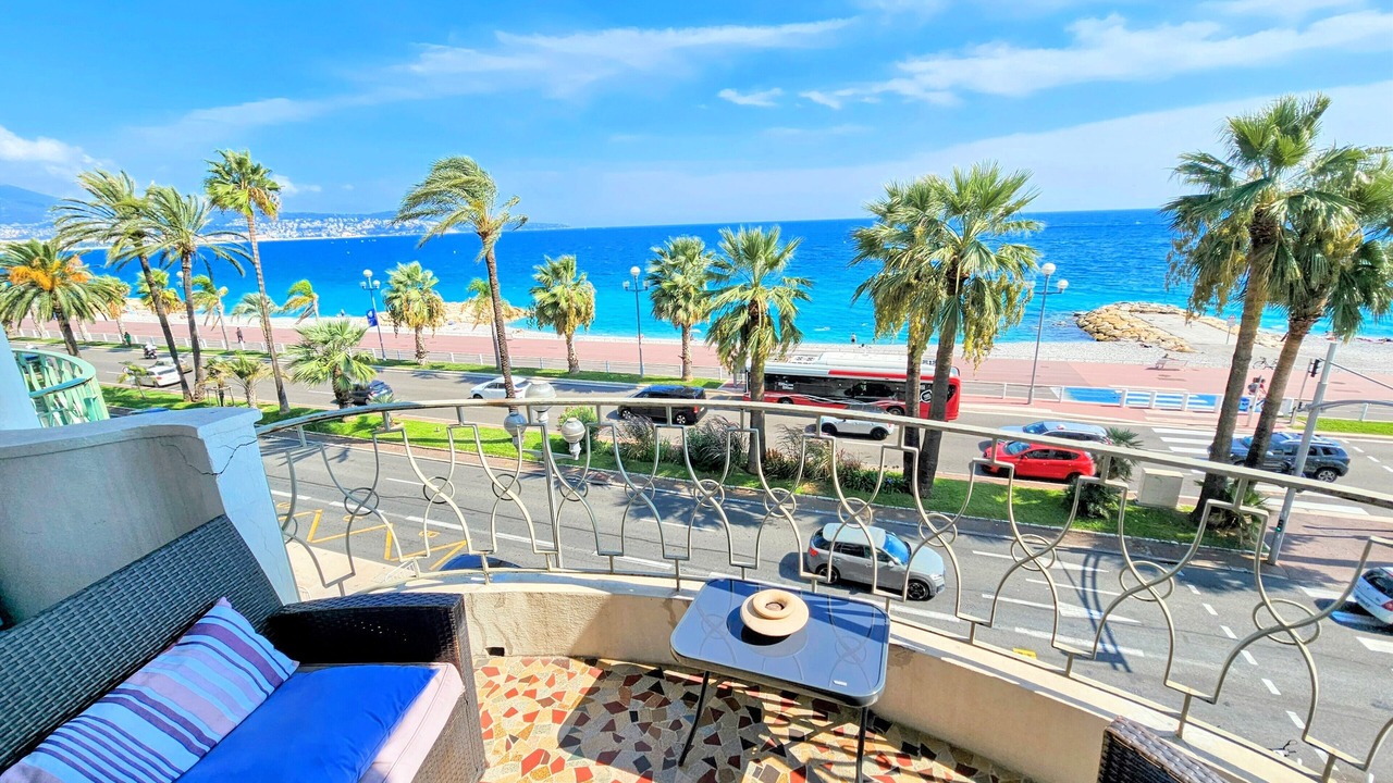 Photo of Outdoor in Fabron