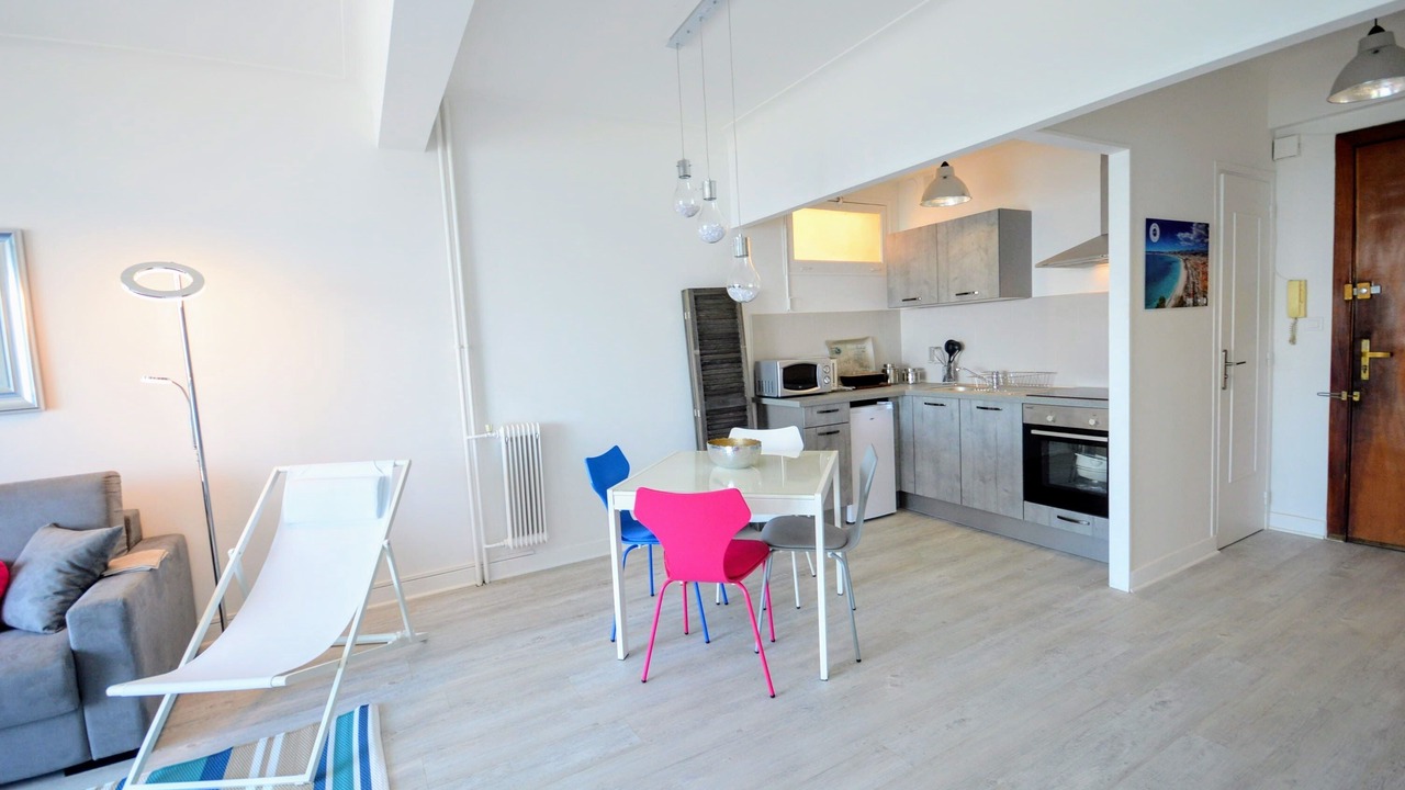 Photo of Others in Fabron