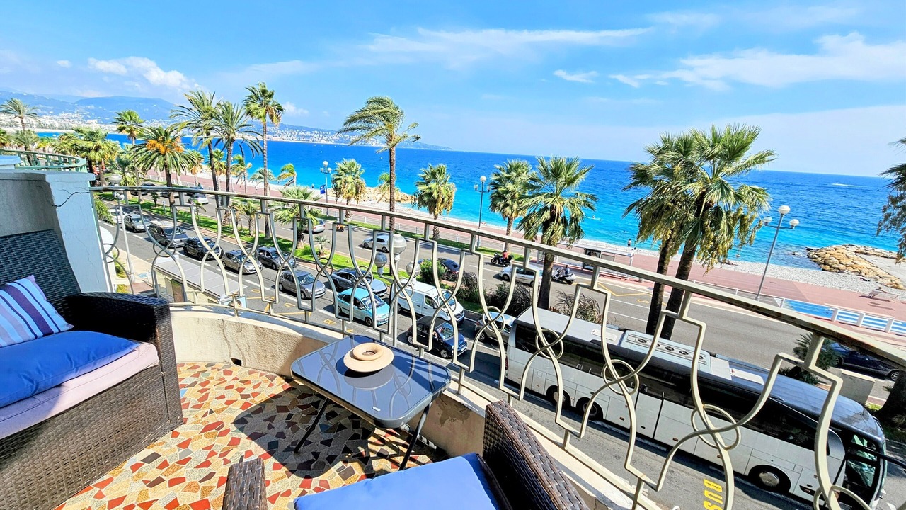 Photo of Outdoor in Fabron