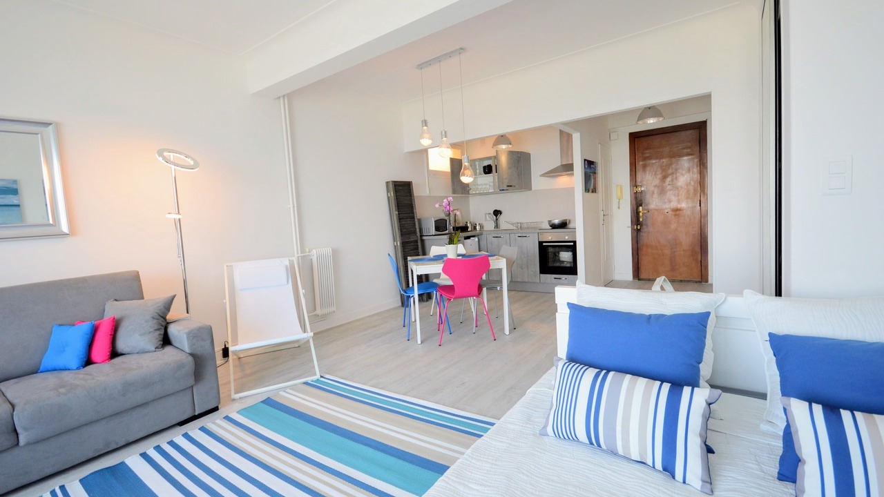 Photo of Others in Fabron