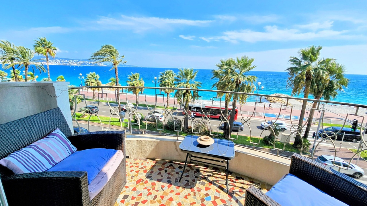 Photo of Outdoor in Fabron