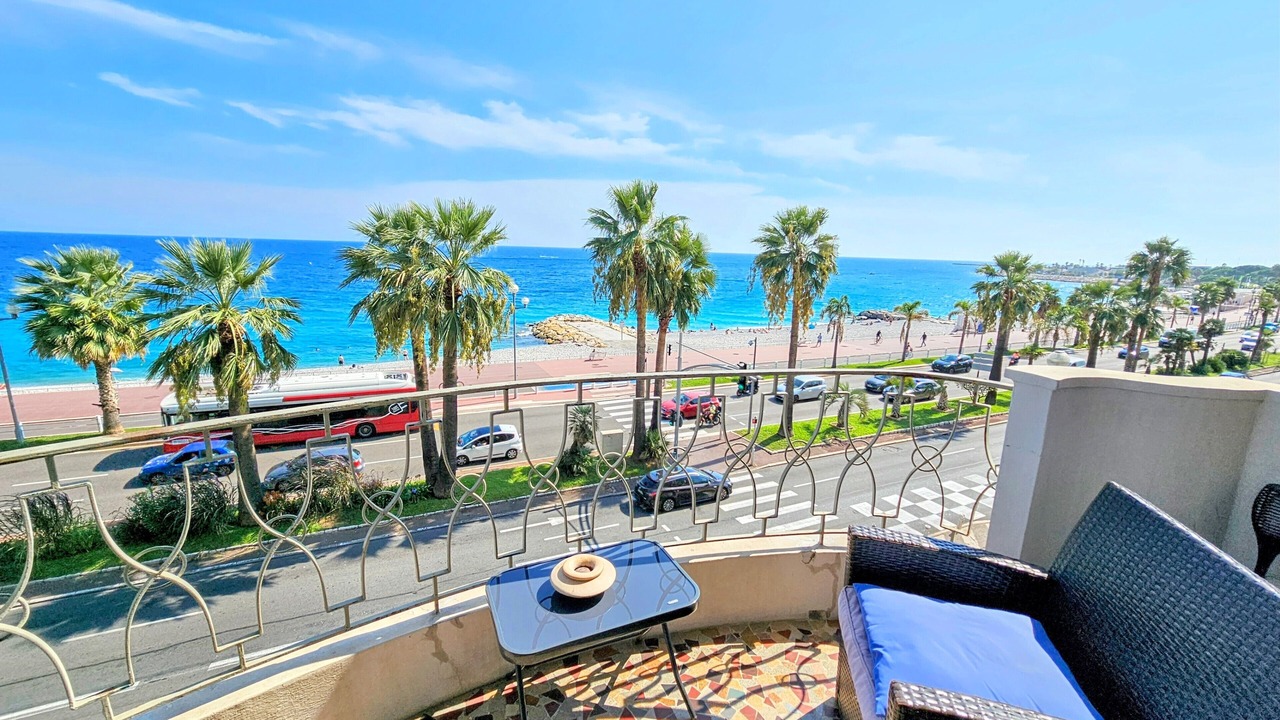 Photo of Outdoor in Fabron