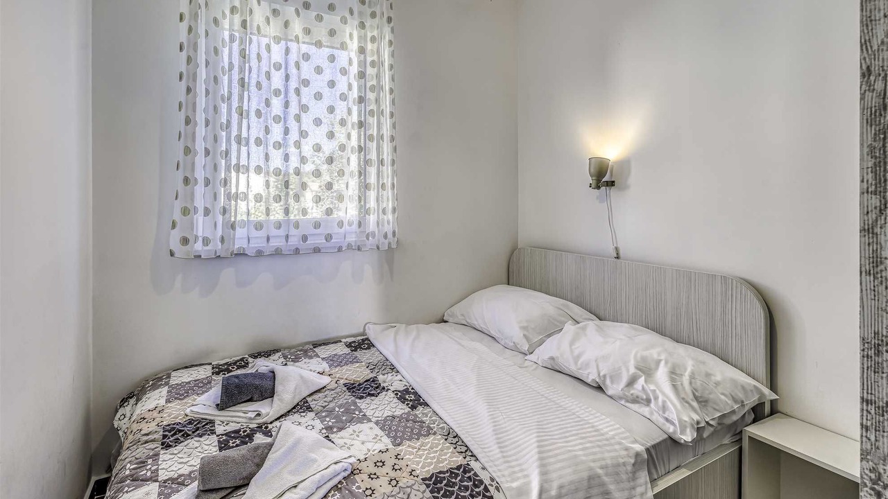 Photo of Bedroom in Cizici
