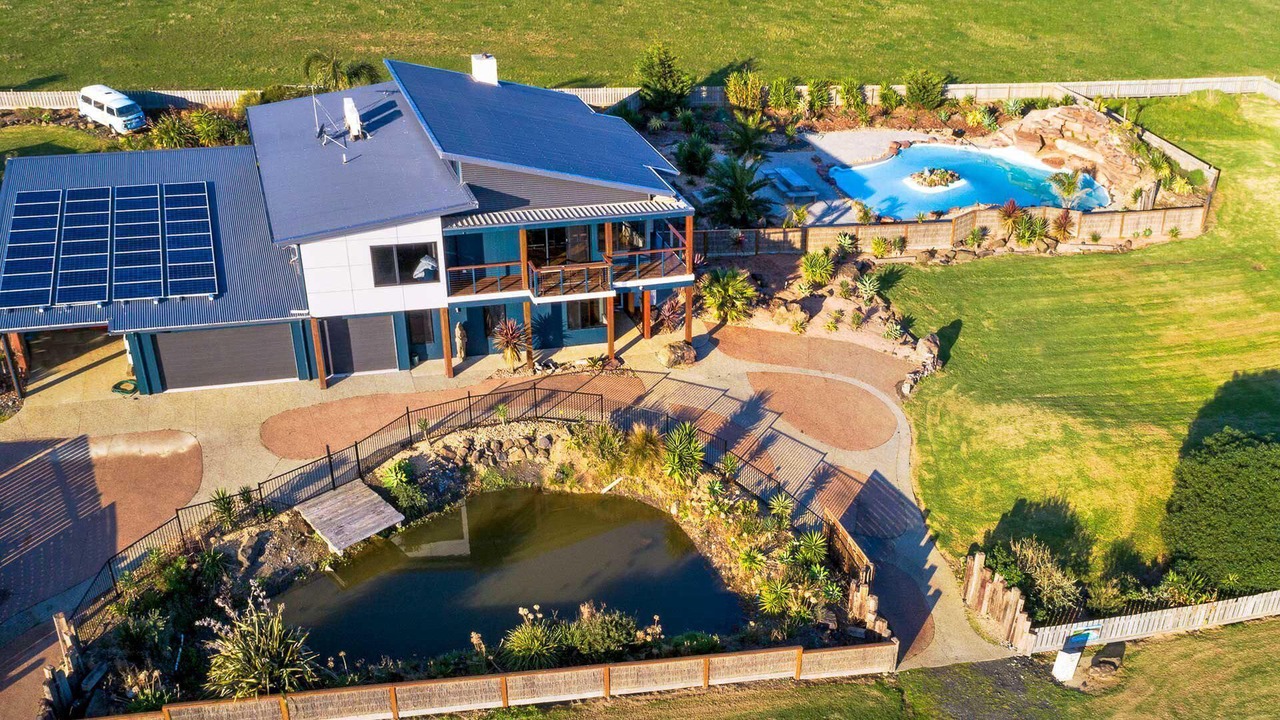 Photo of Outdoor in Ventnor