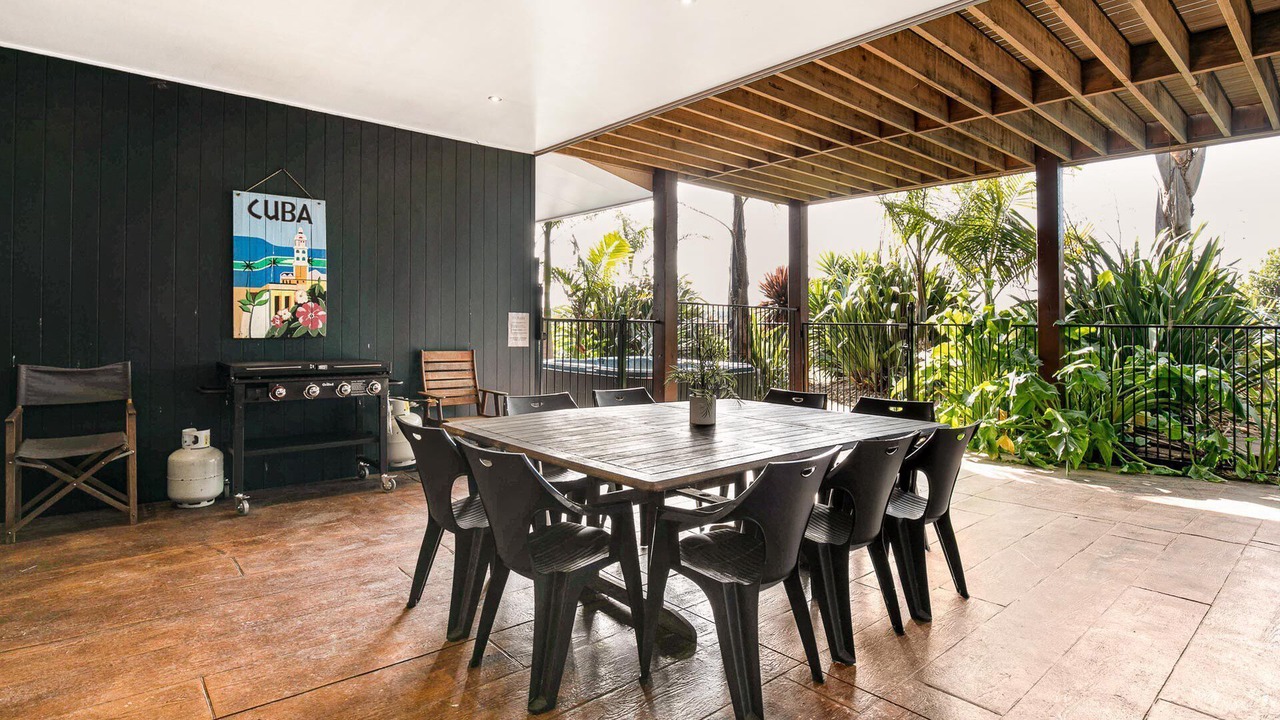 Photo of Outdoor in Ventnor