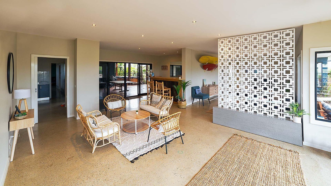 Photo of Others in Ventnor