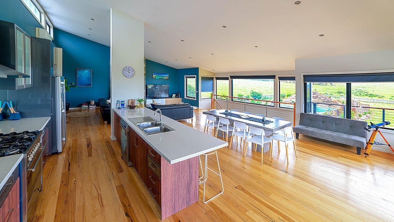 Photo of Others in Ventnor