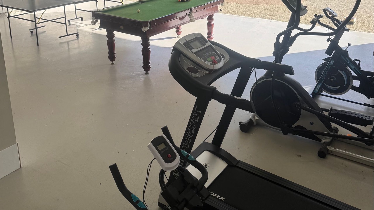 Photo of Others in Ventnor