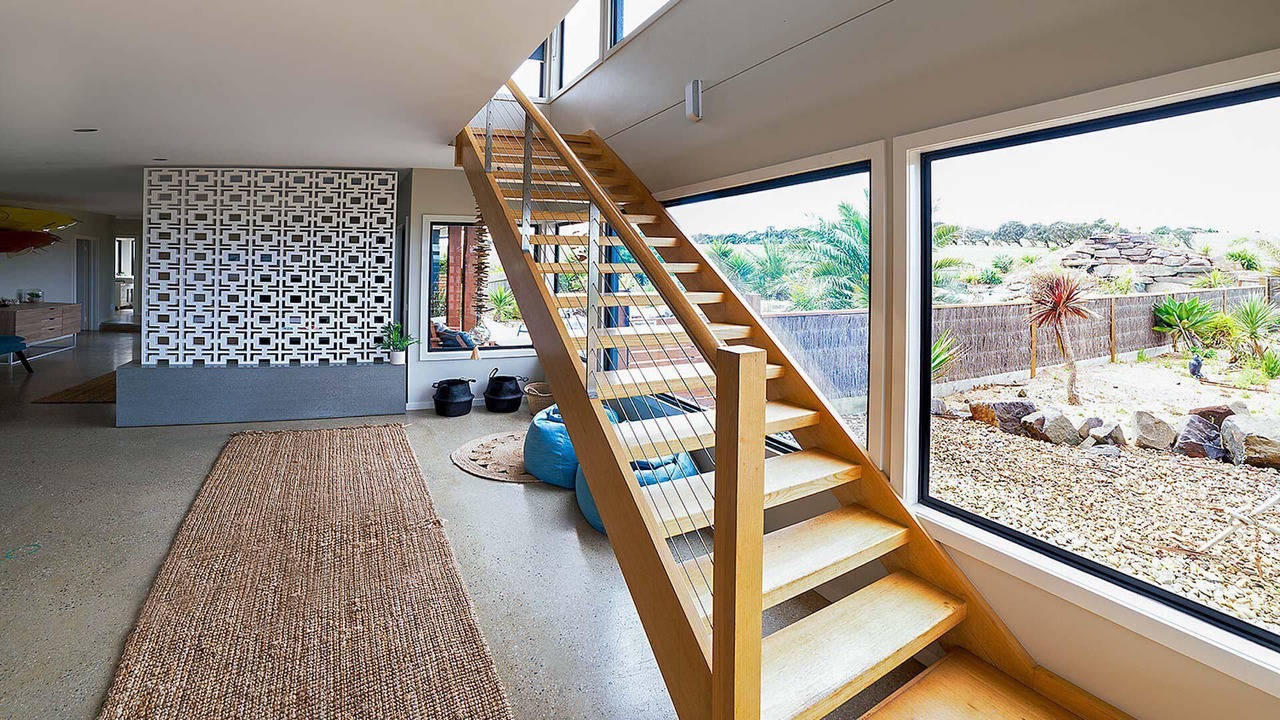 Photo of Others in Ventnor