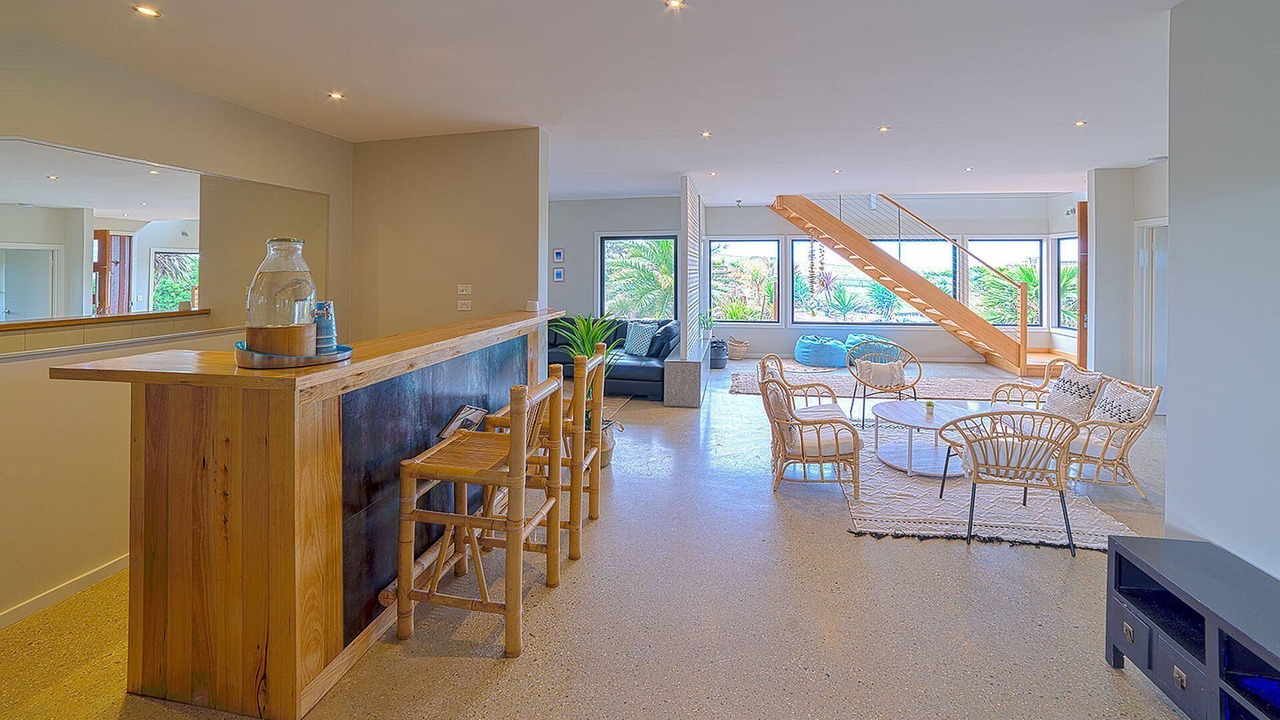 Photo of Others in Ventnor