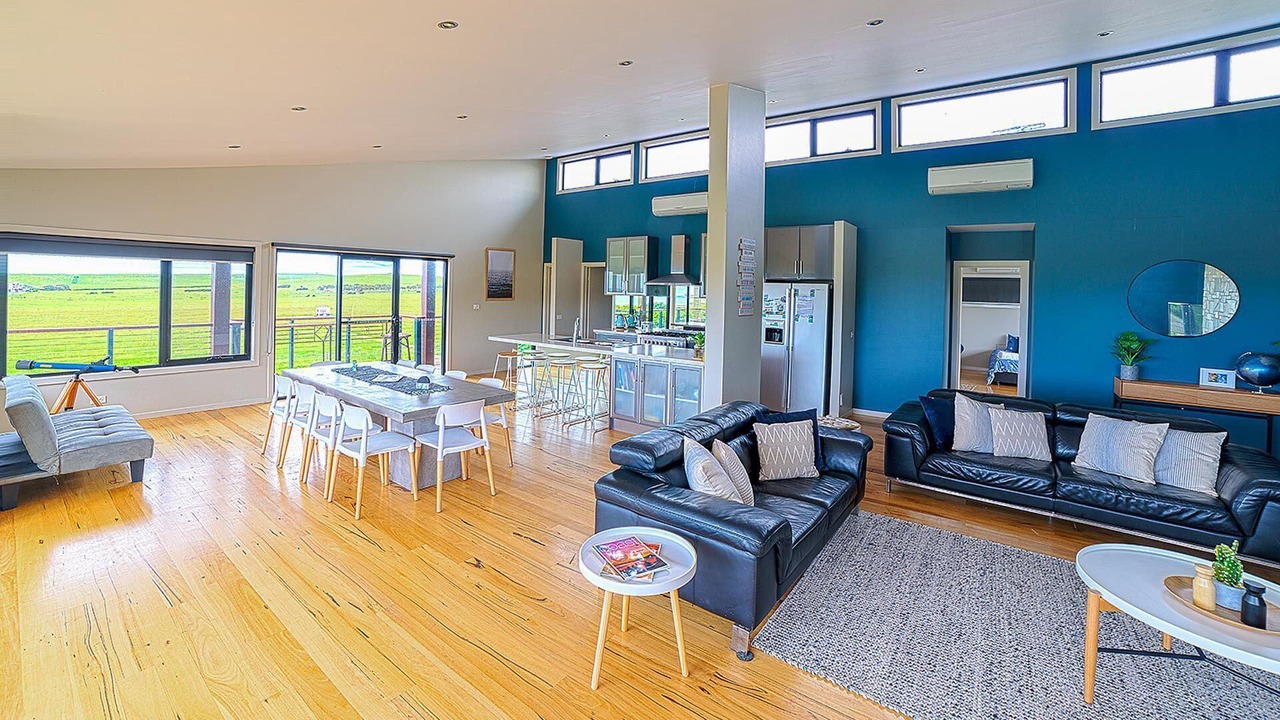 Photo of Others in Ventnor