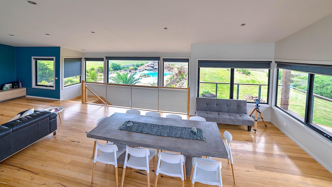 Photo of Livingroom in Ventnor