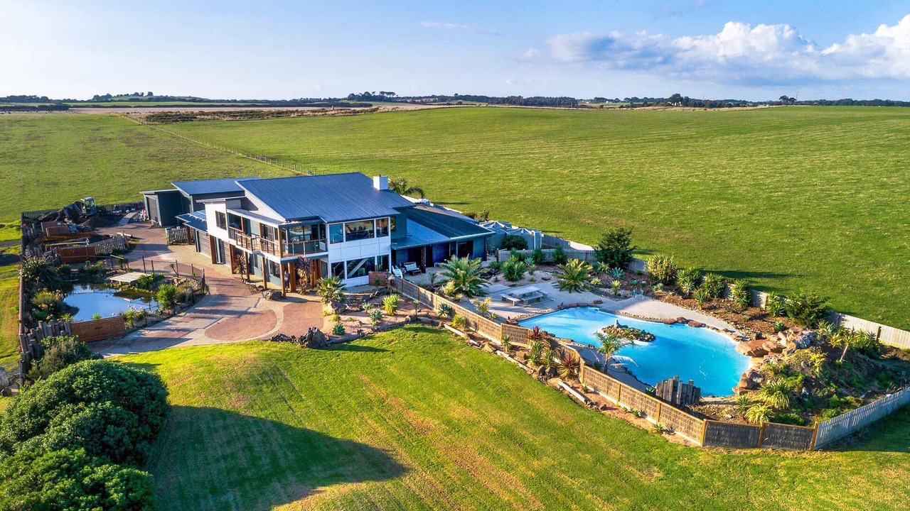 Photo of Outdoor in Ventnor