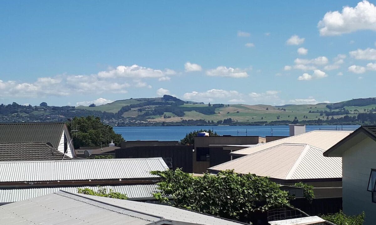 Photo of Others in Richmond Heights