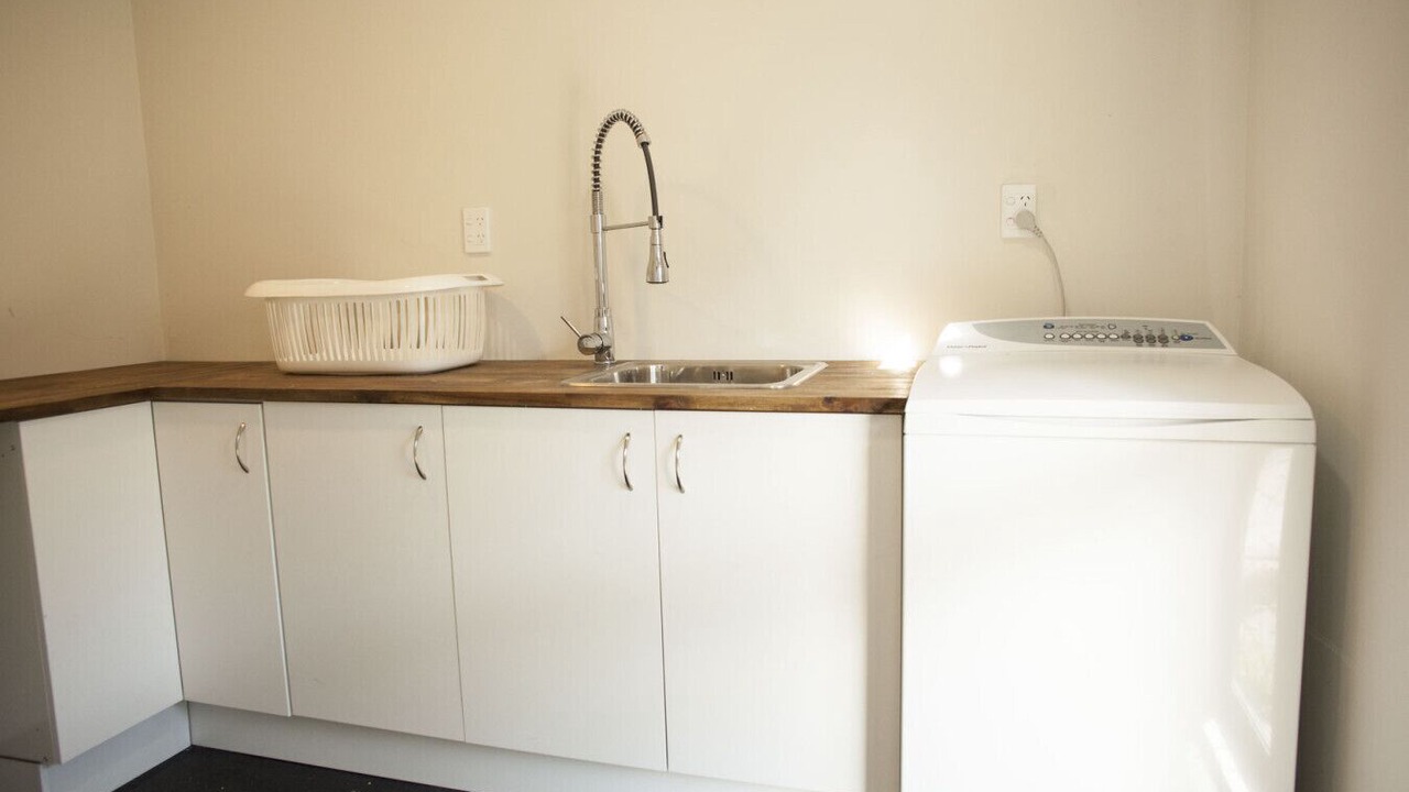 Photo of Kitchen in Richmond Heights