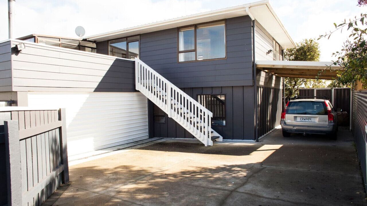 Photo of Outdoor in Richmond Heights