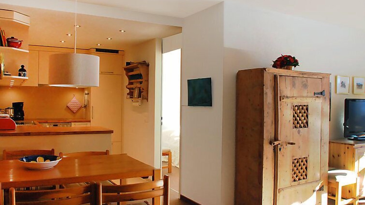 Photo of Bedroom in Acletta