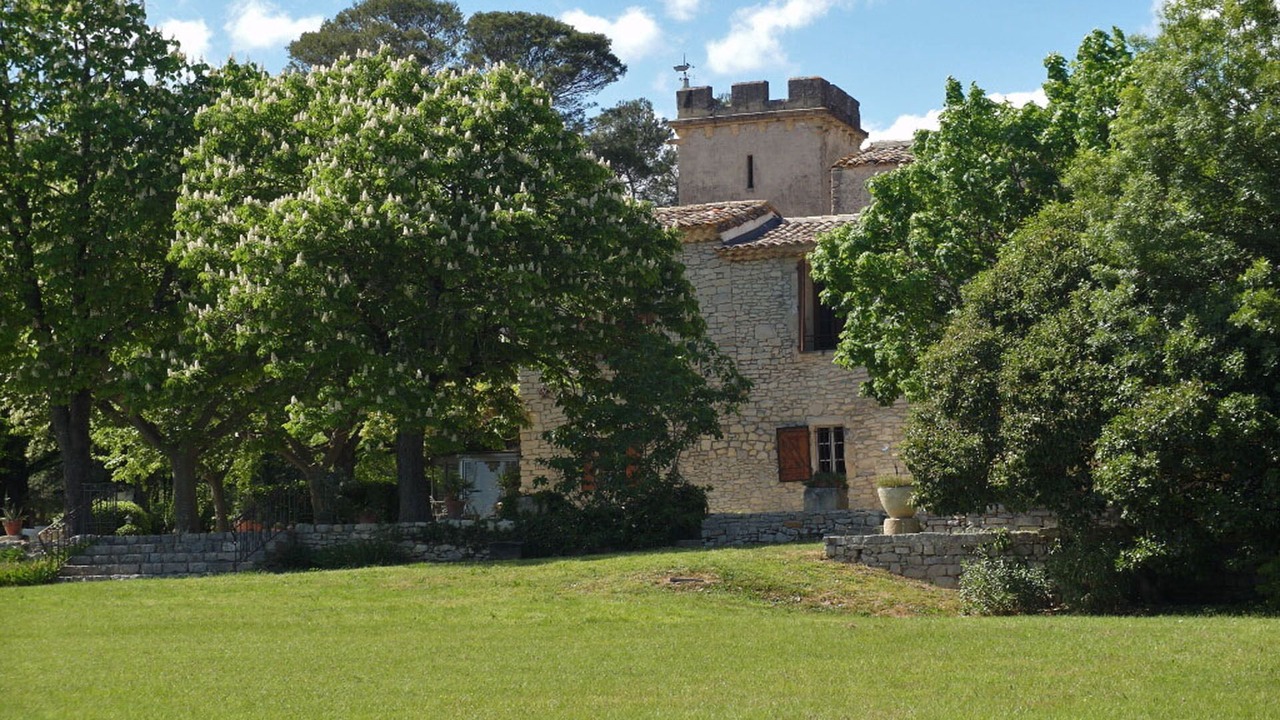 Photo of Outdoor in Carnas