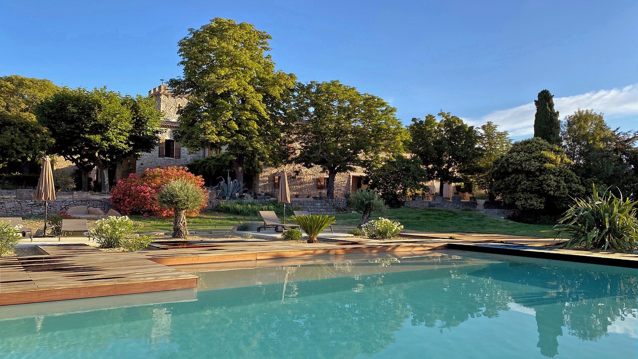 Photo of Outdoor in Carnas