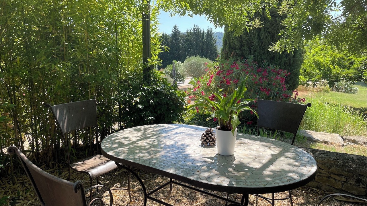 Photo of Outdoor in Carnas