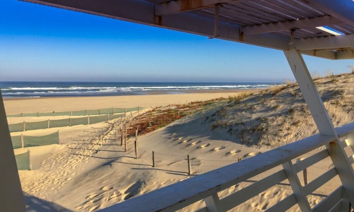 Photo of Others in Moliets-et-Maa