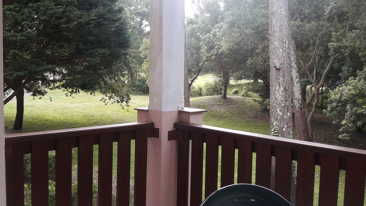 Photo of Outdoor in Moliets-et-Maa