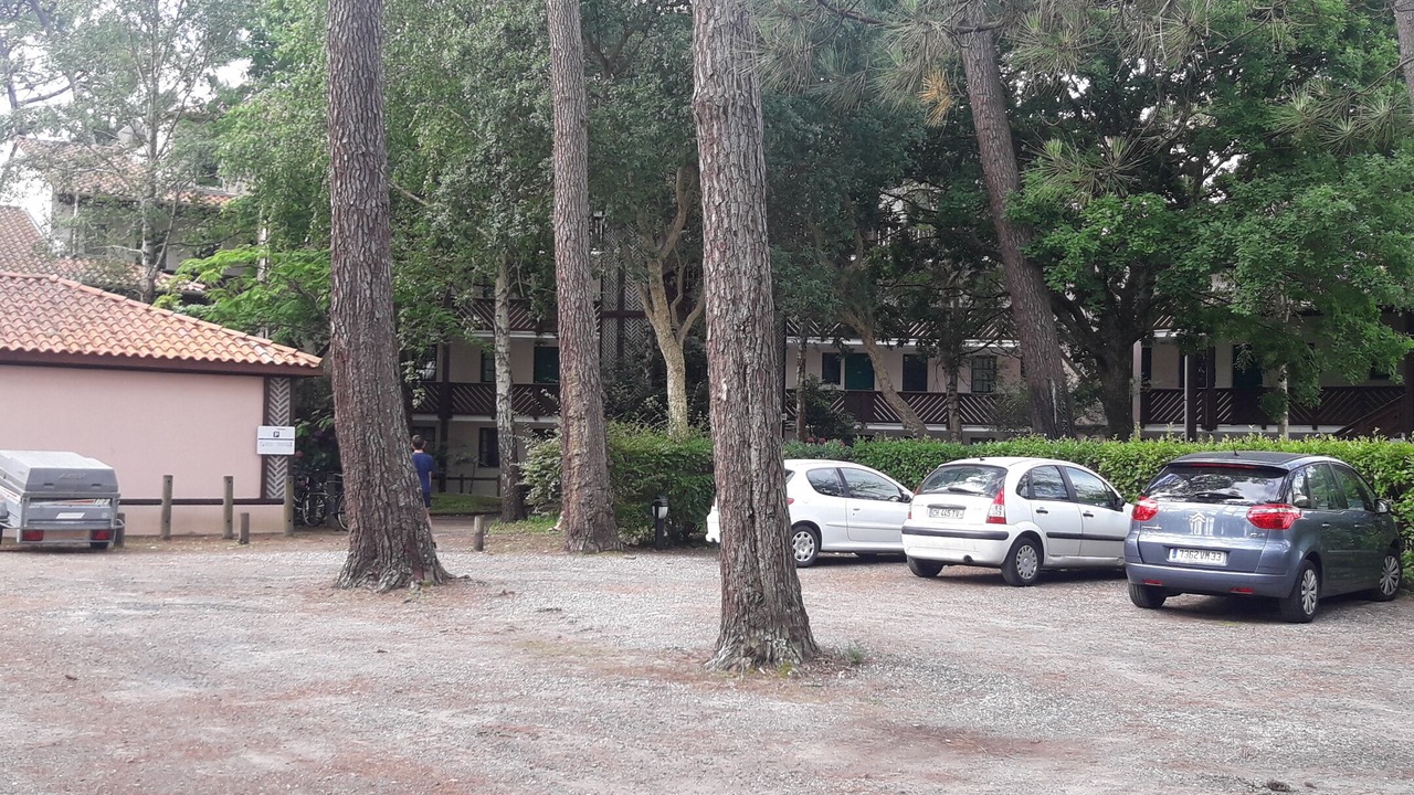 Photo of Outdoor in Moliets-et-Maa