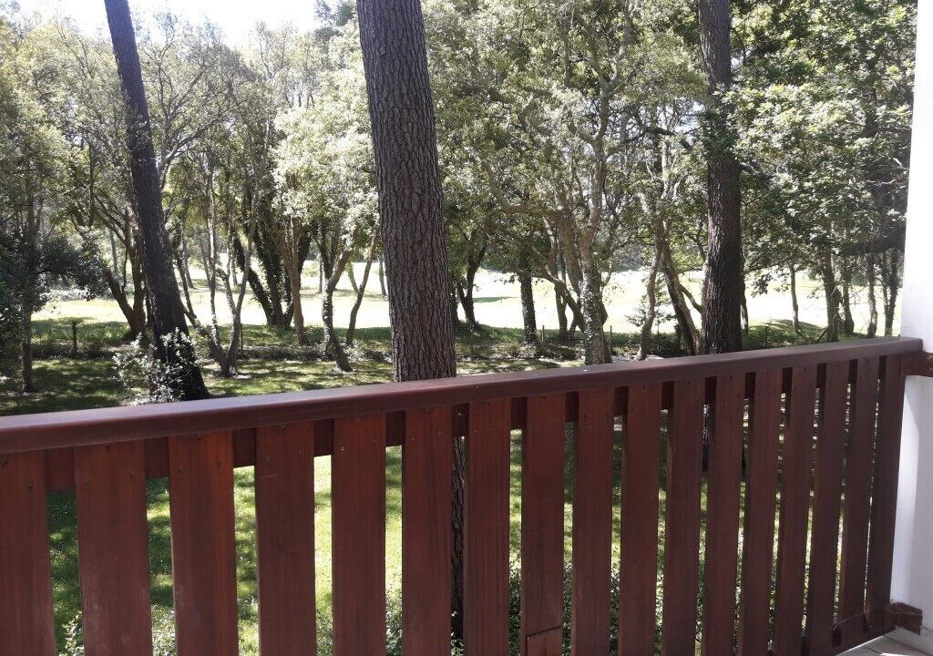 Photo of Outdoor in Moliets-et-Maa