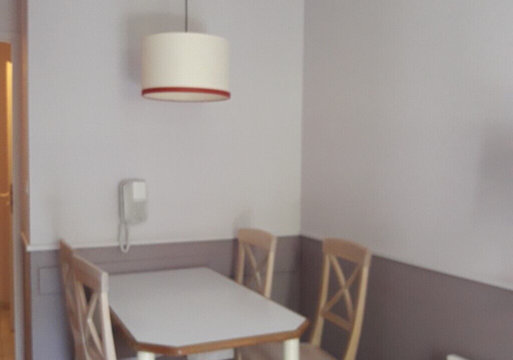 Photo of Others in Moliets-et-Maa