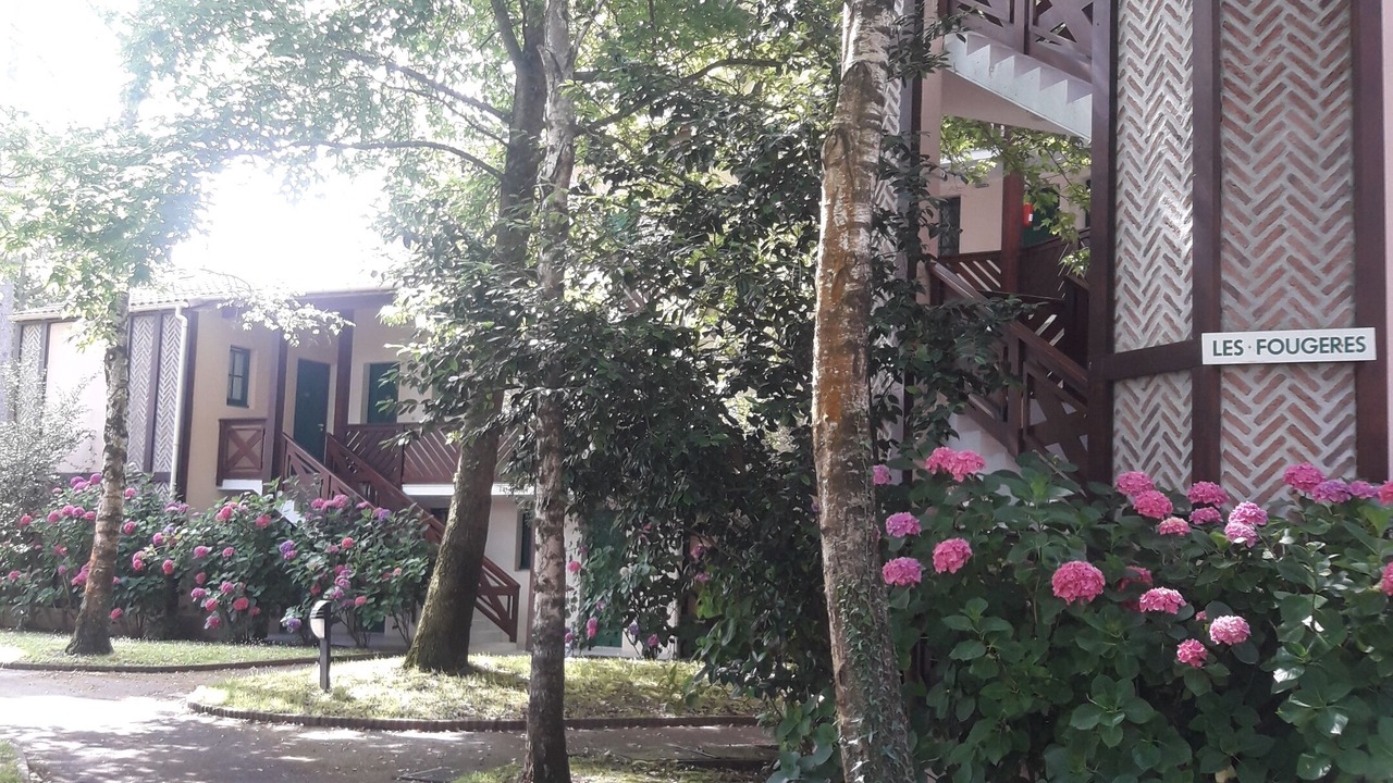 Photo of Outdoor in Moliets-et-Maa