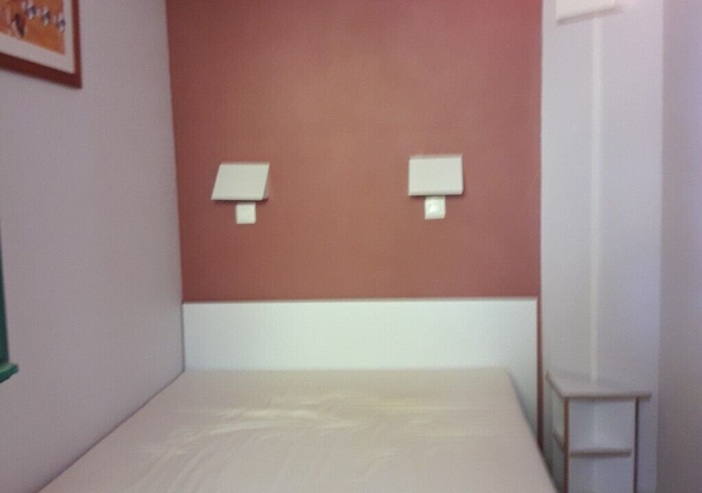 Photo of Bedroom in Moliets-et-Maa