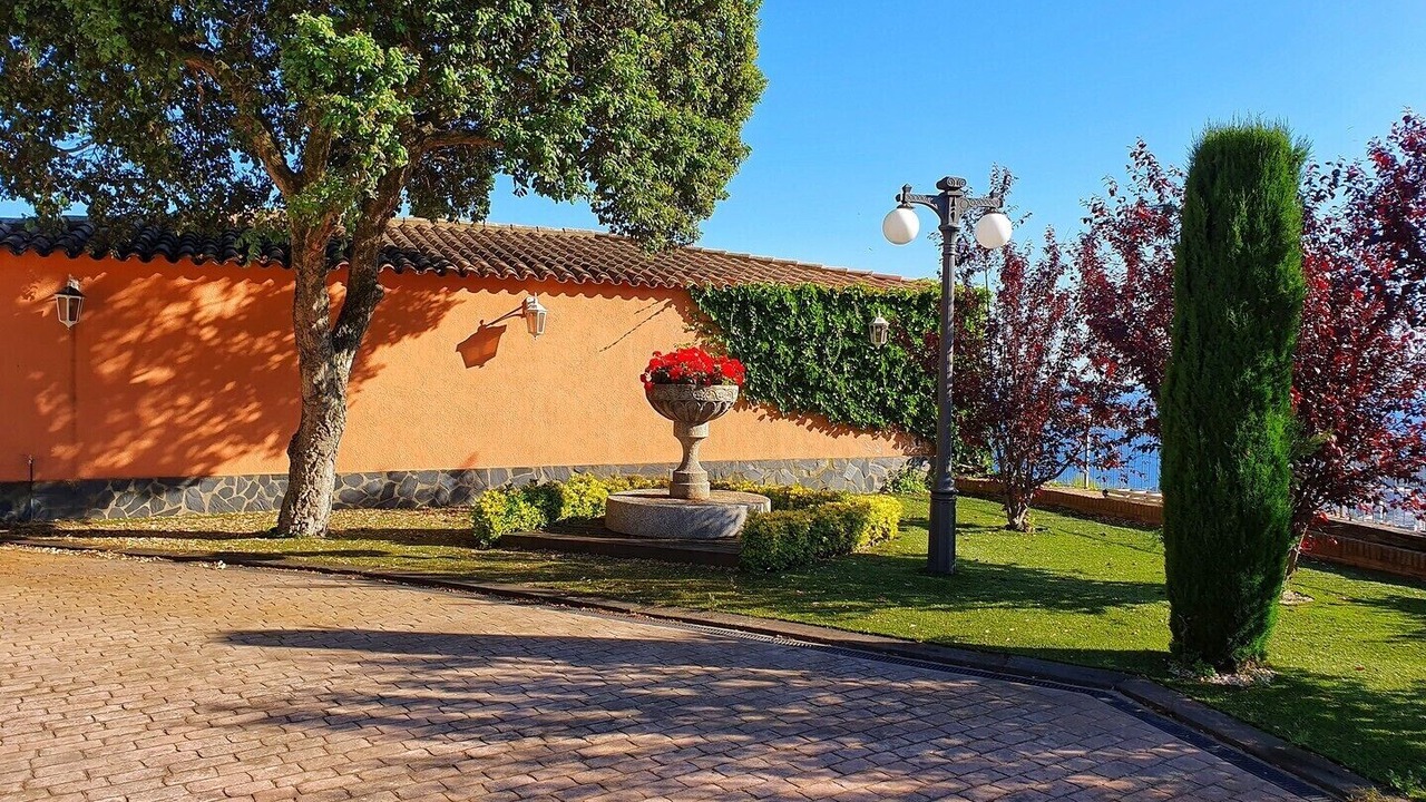 Photo of Outdoor in Lloret de Mar