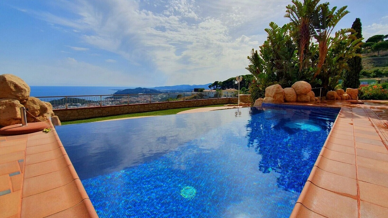 Photo of Outdoor in Lloret de Mar