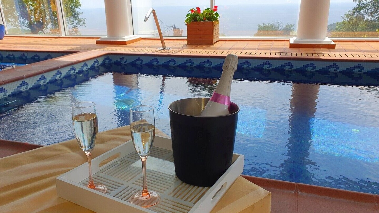 Photo of Outdoor in Lloret de Mar