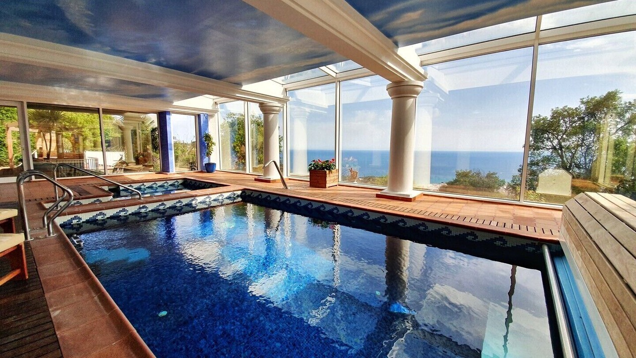 Photo of Outdoor in Lloret de Mar