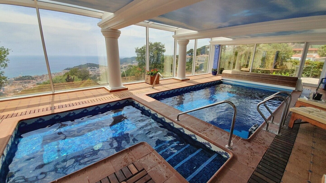 Photo of Outdoor in Lloret de Mar