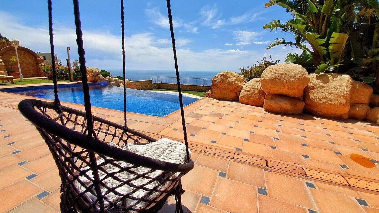 Photo of Outdoor in Lloret de Mar