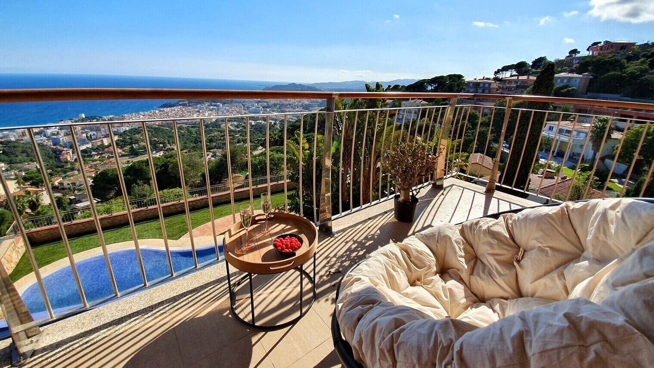 Photo of Outdoor in Lloret de Mar